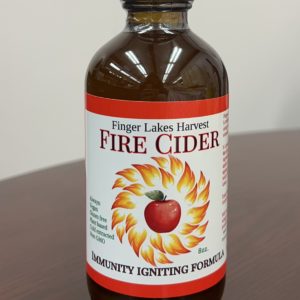 New product! A completely new,