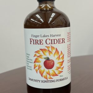 Fire Cider 16oz